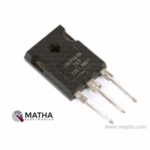 IRFP064 N-Channel Power Mosfet Transistor 60V 70A