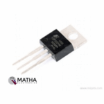 TOP222YN Off-line PWM Switch IC