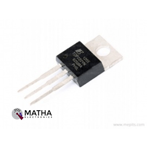 TOP222YN Off-line PWM Switch IC