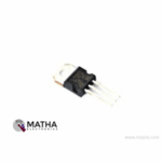 7905 -5V Negative Voltage Regulator IC