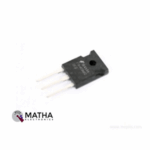 40N60 Field Stop IGBT 600V 40A