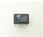 TNY268PN Off-line Switcher IC