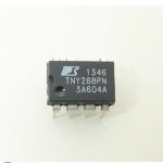 TNY268PN Off-line Switcher IC