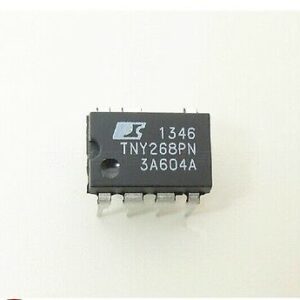 TNY268PN Off-line Switcher IC