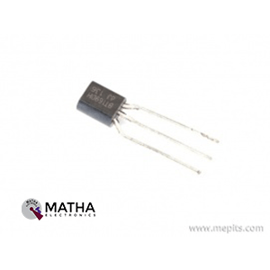 sdasd BT169DH Triac