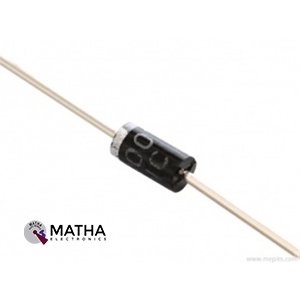IN5399 Diode