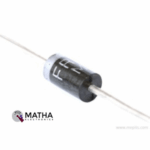 FR306 Diode