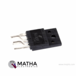 5Q1265 Power Switch IC