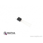 BEL 100N NPN Transistor 60V 1A