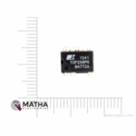 TOP258PN Off-line Switcher IC