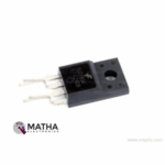 5L0380 Power Switch IC