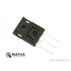 IRFP9240 P-Channel Power Mosfet Transistor -200V -12A