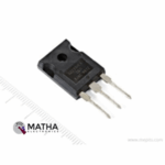 2SK2233 N-Channel Mosfet Transistor 60V 45A
