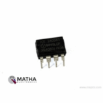2AO565 Offline SMPS Current Mode Controller IC