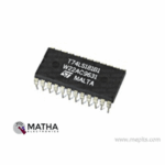 74LS181 4-Bit Arithmetic Logic Unit IC
