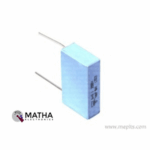 6.8nf 2000V DC Box Capacitor