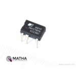 TNY276PN Off-line Switcher IC