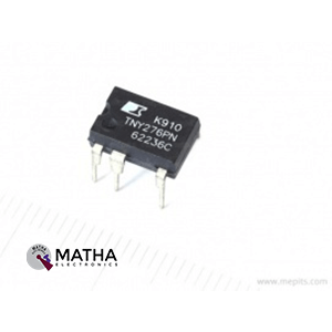 srgsrg TNY276PN Off-line Switcher IC