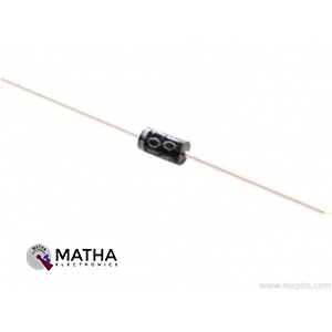 FR107 Diode
