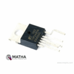 TOP249YN Off-line Switcher IC