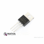 IRFZ48N Power Mosfet Transistor 55V 64A