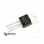 IRF9540N Power Mosfet Transistor -100V -23A