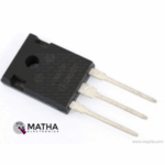 47N60 Mosfet Transistor 650V 47A