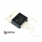 TOP258YN Off-line Switcher IC