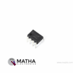DLO165 Power Switch IC