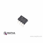 VIPER53 Off-Line Primary Switch IC