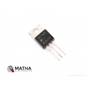 yt5yb n 40T03GP N-Channel Power Mosfet Transistor 30V 28A