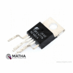 TOP247YN Off-line Switcher IC