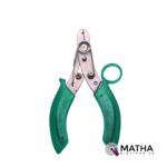 Multitec 150b Wire Stripper & Cutter SS