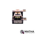DC 12V Relay 180A Takumi - Image 3