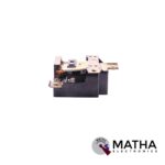 DC 12V Relay 180A Takumi - Image 2