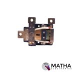 DC 12V Relay 180A Takumi