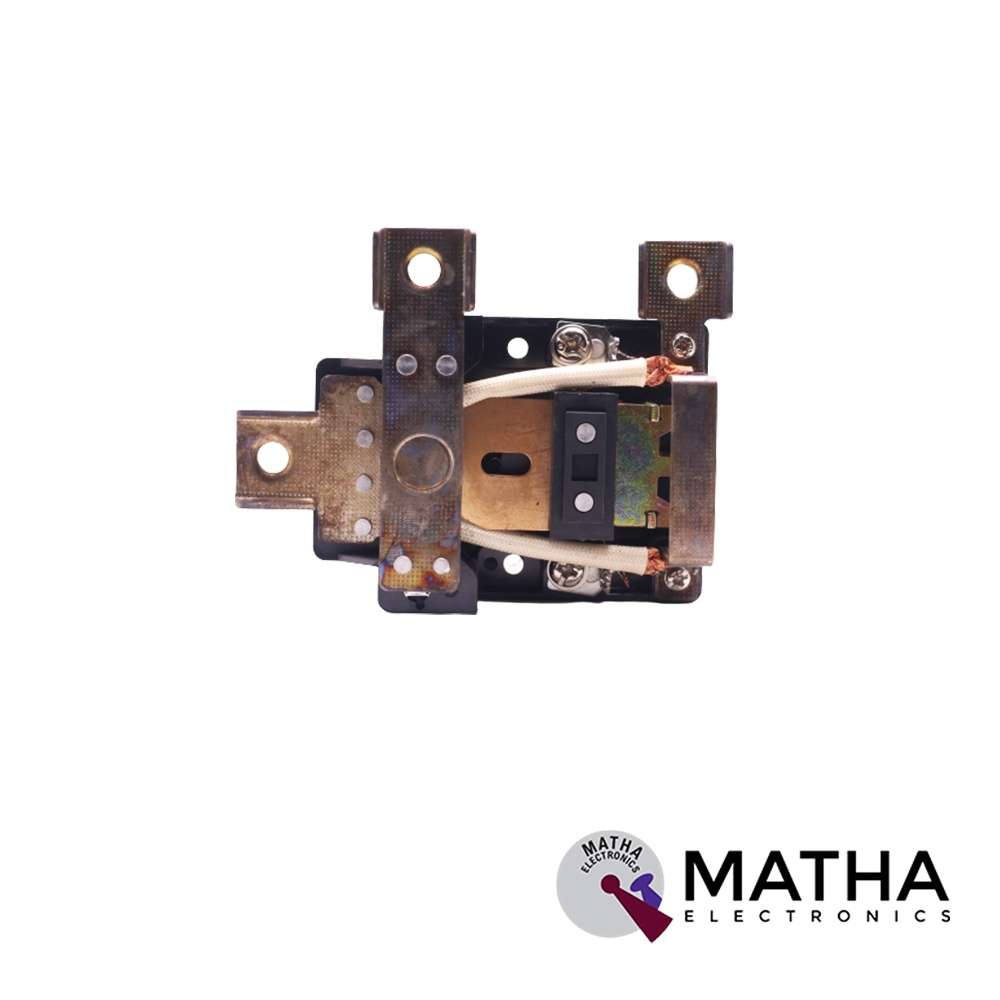 DC 12V Relay 180A Takumi2 DC 12V Relay 180A Takumi