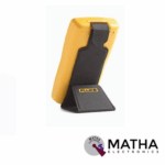 Fluke Multimeter 106 - Image 2