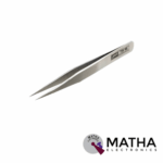 Goot Tweezer Stainless Steel