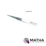 Goot Tweezer Stainless Steel - Image 2