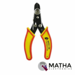 Multitec 150b Wire Stripper & Cutter