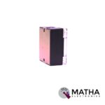 SSR Relay 3-32V / 25A S-Kap - Image 3