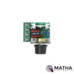 4000W AC CONTROLLER - Image 2