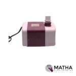 AC WATER PUMP - Image 2