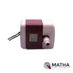 AC WATER PUMP - Image 3