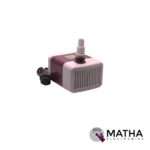 AC WATER PUMP