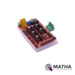 ARDUINO MEGA CNC SHIELD - Image 2