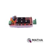 ARDUINO MEGA CNC SHIELD - Image 3