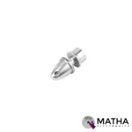 Bullet Connector 3.17mm - Image 3