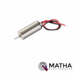 Coreless Drone Motor - Image 2